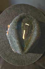 Load image into Gallery viewer, Babylon Brim
