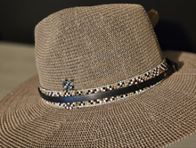Load image into Gallery viewer, Brown Sugar Brim
