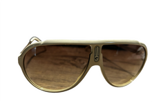 Load image into Gallery viewer, Stylish Shades for Men(Carrera Brand)
