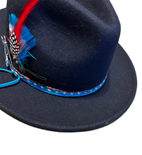 Load image into Gallery viewer, Admiral Brim (New)
