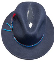 Load image into Gallery viewer, Admiral Brim (New)
