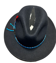Load image into Gallery viewer, Admiral Brim (New)
