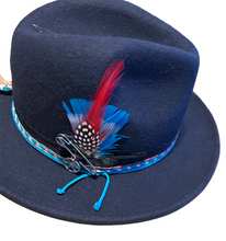 Load image into Gallery viewer, Admiral Brim (New)
