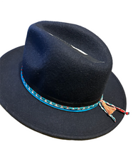 Load image into Gallery viewer, Admiral Brim (New)
