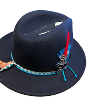 Load image into Gallery viewer, Admiral Brim (New)
