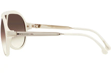 Load image into Gallery viewer, Stylish Shades for Men(Carrera Brand)
