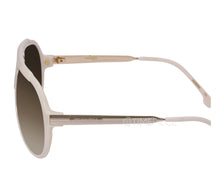 Load image into Gallery viewer, Stylish Shades for Men(Carrera Brand)
