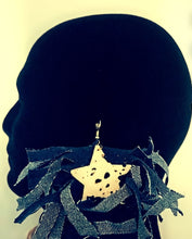 Load image into Gallery viewer, Alvana Earrings
