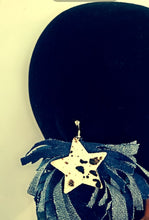 Load image into Gallery viewer, Alvana Earrings
