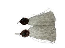 Load image into Gallery viewer, Alladan Earrings
