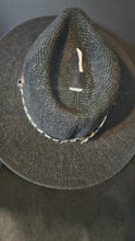 Load image into Gallery viewer, Babylon Brim
