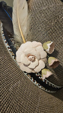 Load image into Gallery viewer, Brown Sugar Brim
