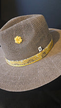 Load image into Gallery viewer, Bumble Bee Brim
