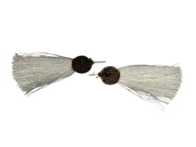 Load image into Gallery viewer, Alladan Earrings
