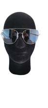 Load image into Gallery viewer, Sleek Shady Sunnys
